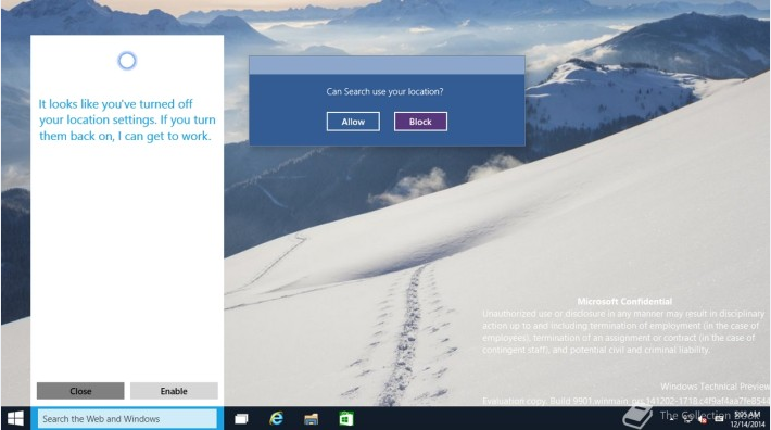 Kegunaan Cortana Windows 10 cortana windows 10 commands 10 voice 10 build 10 download cortana windows 10 microphone 10 demo 10 not working 10 voice commands windows 10 sdk