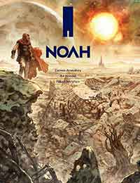 Noah 01
