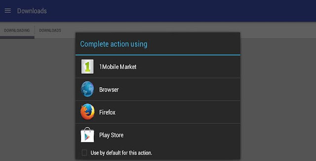 Download-Vidmate-apk