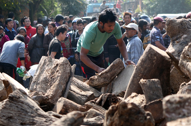 http://www.onlinecanadanepal.com/2015/11/firewood-distribution-to-general-public_16.html