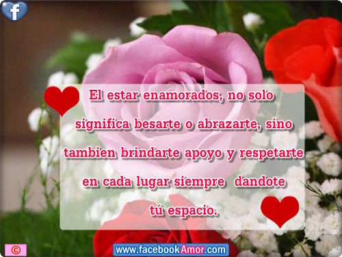 Imagenes Mas Bonitas De Amor Y Amistad | imagenes bonitas de amistad y amor imagui Imagenes Mas Bonitas De Amor Y Amistad | imagenes bonitas de amistad y amor imagui