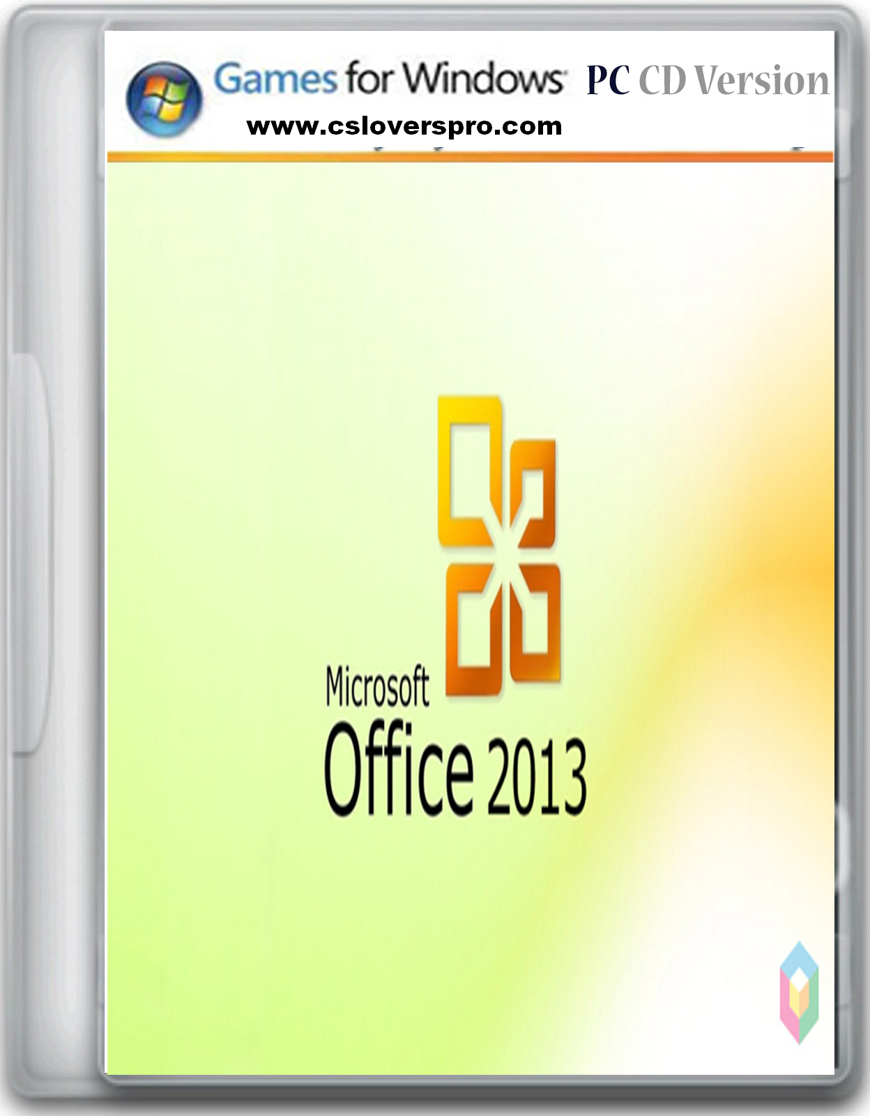 download microsoft office professional plus 2013