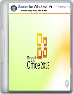 Microsoft Office 2010 Crack Version Free Download
