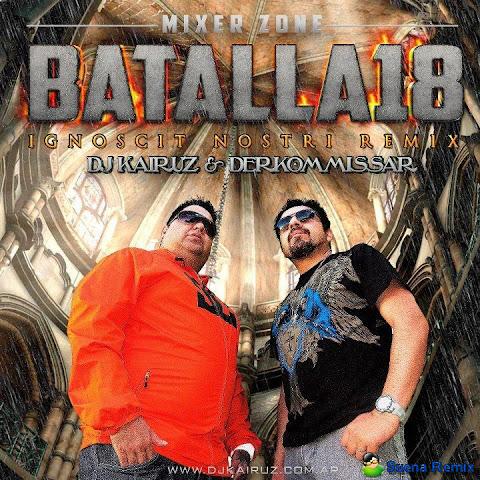 batalla+18+tapa.jpg