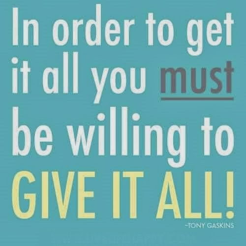 Inspirational Quotes About Life (Move On Quotes) 0054 4