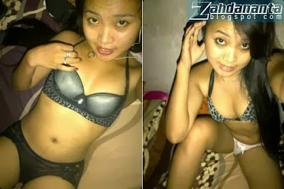 Foto Hot Artis Dangdut Ratna Dewi Foto Hot Artis Dangdut Ratna Dewi