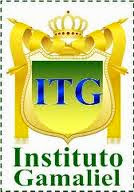 INSTITUTO GAMALIEL.