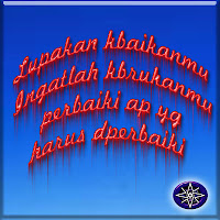 kata islami berbentuk gambar kata islami berbentuk gambar