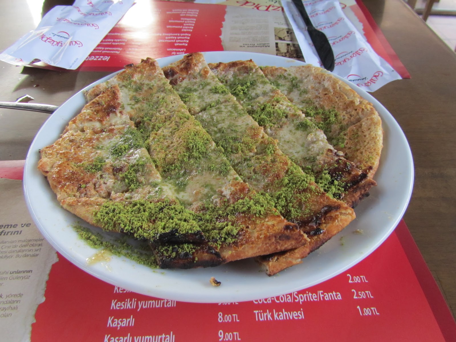 Dukan Pide Nasıl Yapılır Kısmına Geldik Şimdi De Dukan Pide Nasıl Yapılır Kısmına Geldik Şimdi De