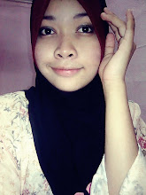 Carmen Winstead Face