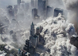 pictures of 9/11 pictures of 9/11