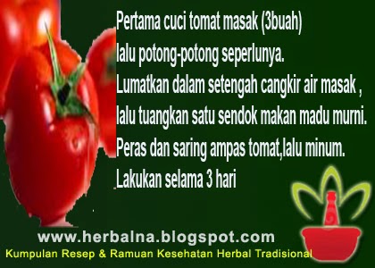 Cara Sederhana Mengobati Demam Cara Sederhana Mengobati Demam