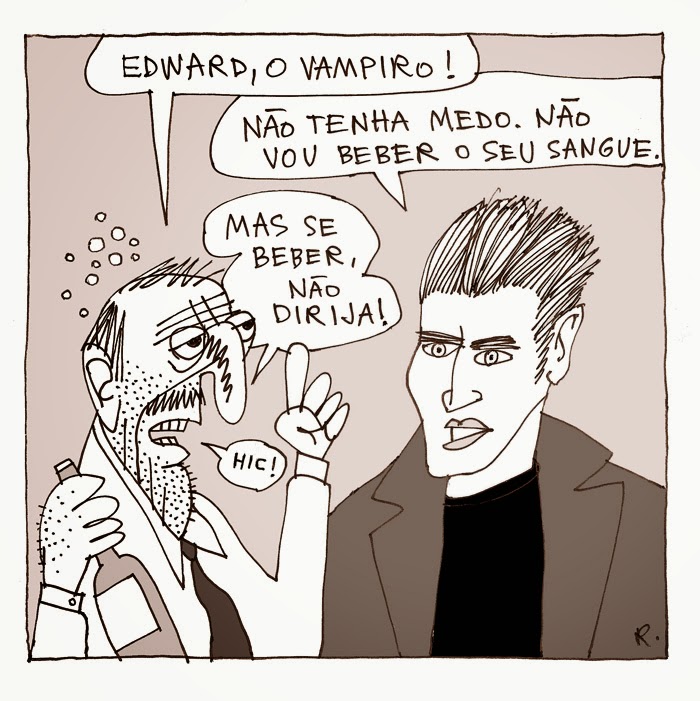 A Verdade Sobre os Morcegos - Vampirismo A Verdade Sobre os Morcegos - Vampirismo