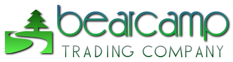 bearcamp trading company