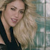 Shakira lança versão do clipe de "Dare (La La La)" para a copa do mundo