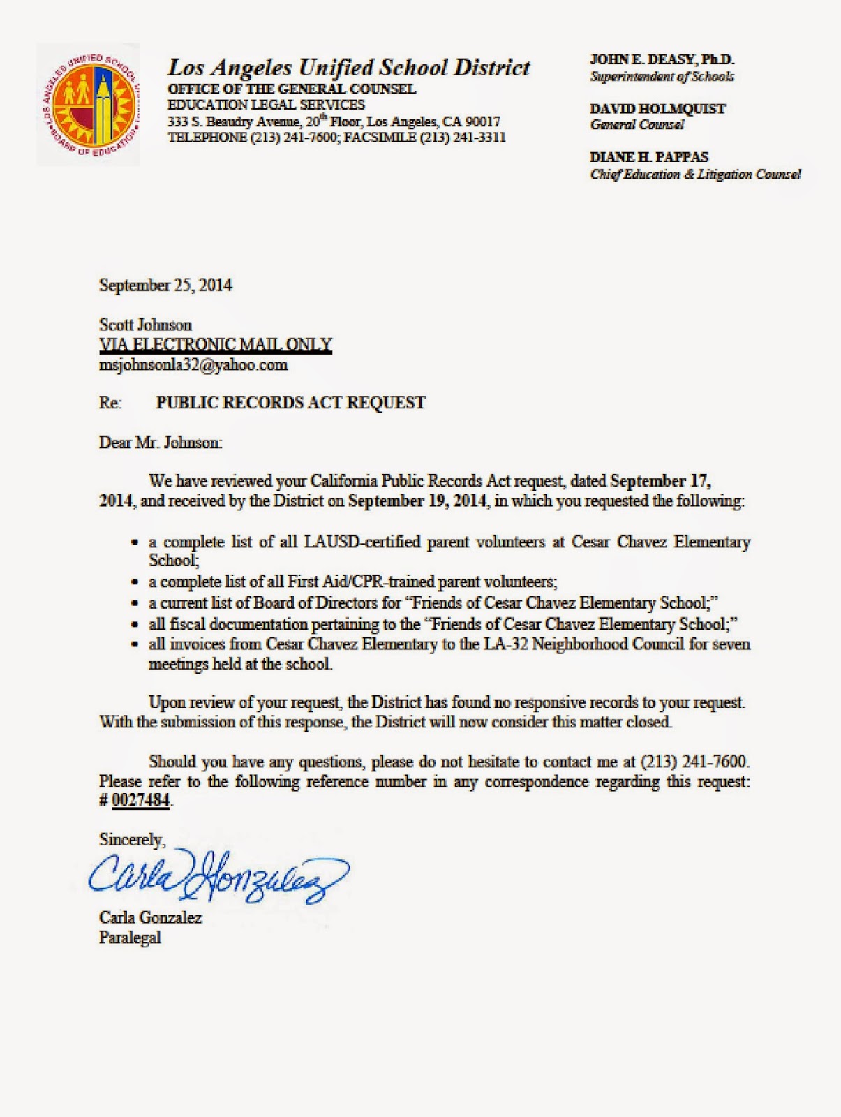 law school personal statement public service law school personal statement public service