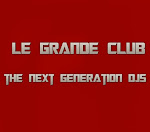 Le Grande skins; Le Grande Club