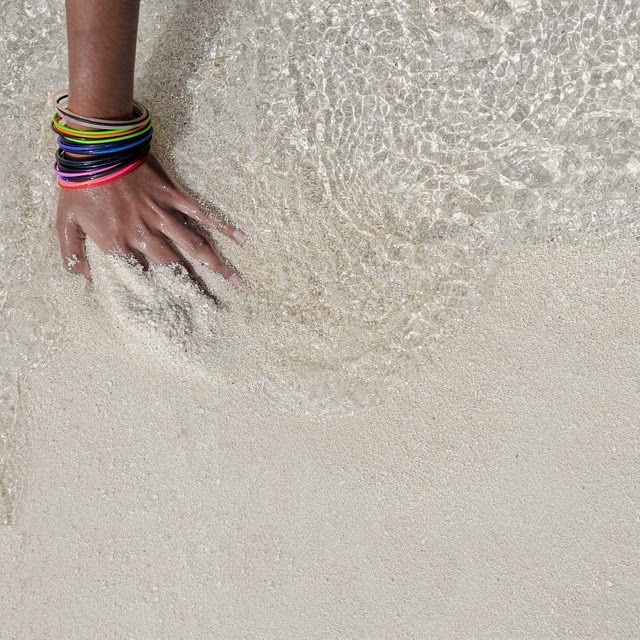 Bevo delle sere come smettere di fumare