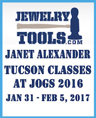 Join Janet in Tucson AZ