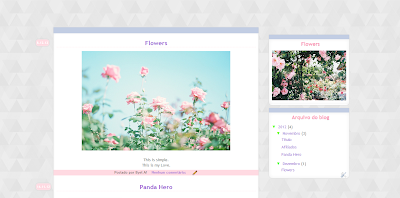 layout free, blogspot, download, template, layout, blogger, design, gratis