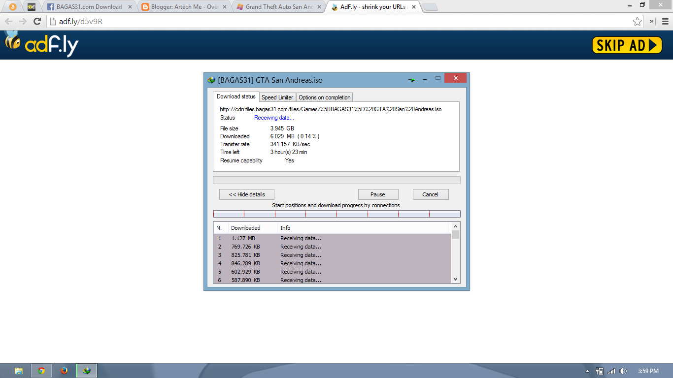 Bagas31 Download | bagas31 com tempatnya download software gratis Bagas31 Download | bagas31 com tempatnya download software gratis
