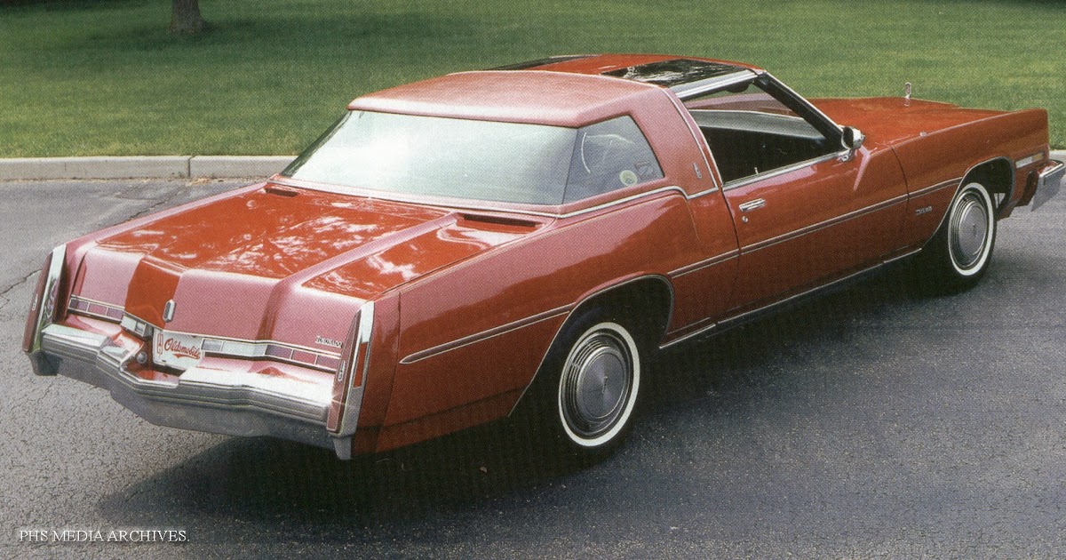 Cars With Back Window Showing Cars With Back Window Showing