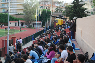 http://4.bp.blogspot.com/-ciKUK5NrU-Q/TcGeSoRma1I/AAAAAAAAAyk/cJAiO0jcBys/s1600/DSC_0070.JPG