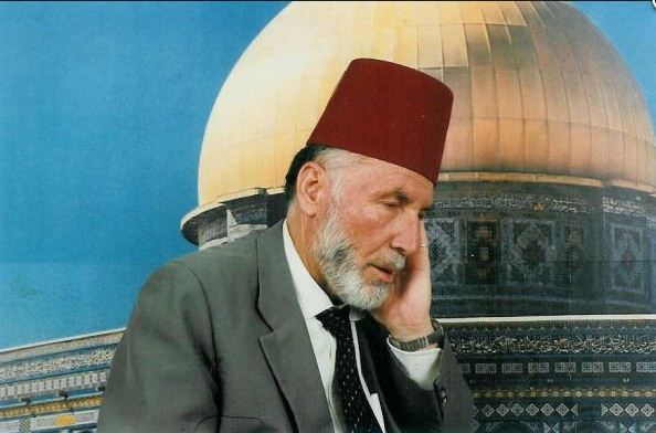 Sheikh Mohammad Rachad Al Shareef محمد رشاد الشريف Download Mp3 Murottal Quran 30 Juz Download Mp3 Quran