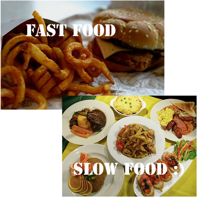 Healthy Foods,healthy food near me,healthy fast food,healthy fast food options,heart healthy foods