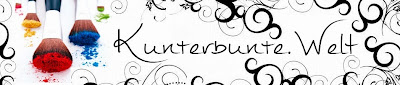 Kunterbunte.Welt