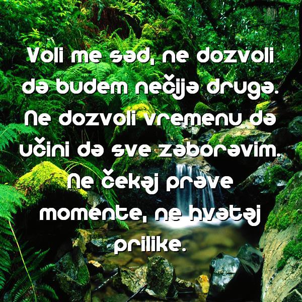ljubavni vicevi | ljubavne poruke ljubavni vicevi | ljubavne poruke