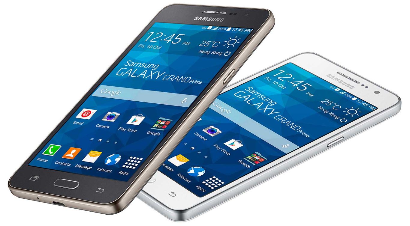 galaxy grand prime price in pakistan specs khan mobile pk galaxy grand prime price in pakistan specs khan mobile pk