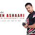 SELAMAT HARI LAHIR BEN ASHAARI - 2015