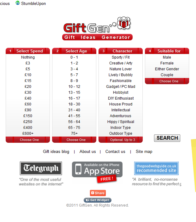 gift suggestions by gift idea generator net frootz gift suggestions by gift idea generator net frootz
