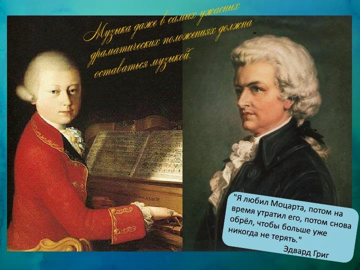 Мастер-класс от Аллы Снеговской Наши новости Мастер-класс Вязание детских следков спицами для