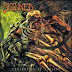 Skinned - Contortion of Reality EP 2010