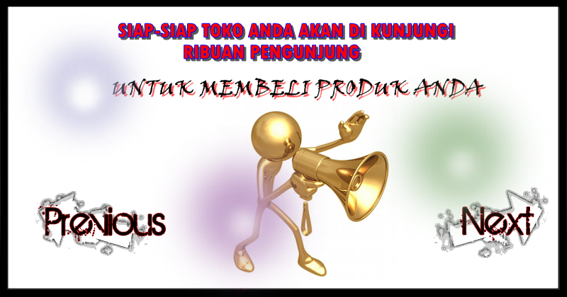 promosi800 promosi800