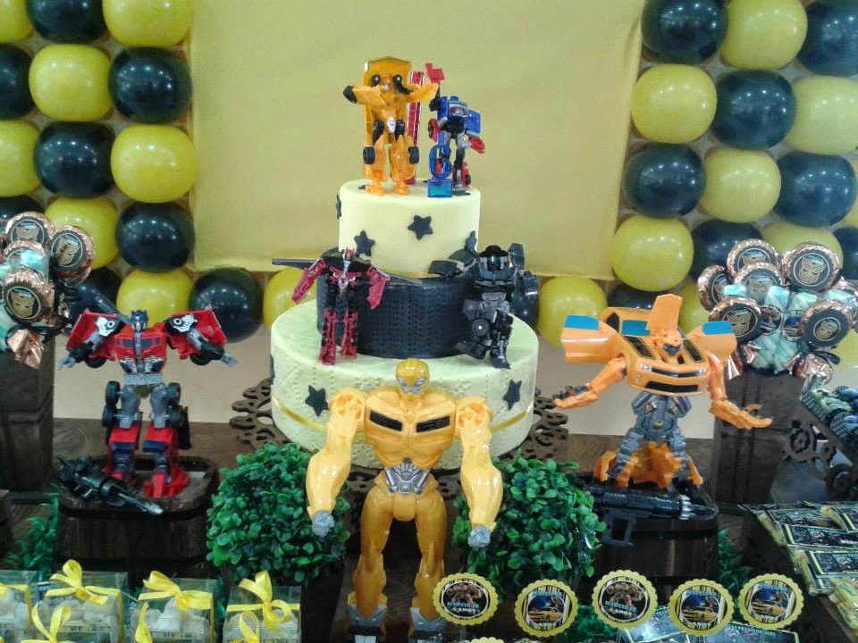 festa transformers blogspotcom Decoração Provençal Festa festa transformers blogspotcom Decoração Provençal Festa