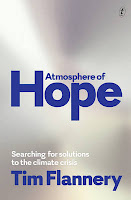 http://www.pageandblackmore.co.nz/products/920005?barcode=9781925240191&title=AtmosphereofHope%3ASearchingforSolutionstotheClimateCrisis