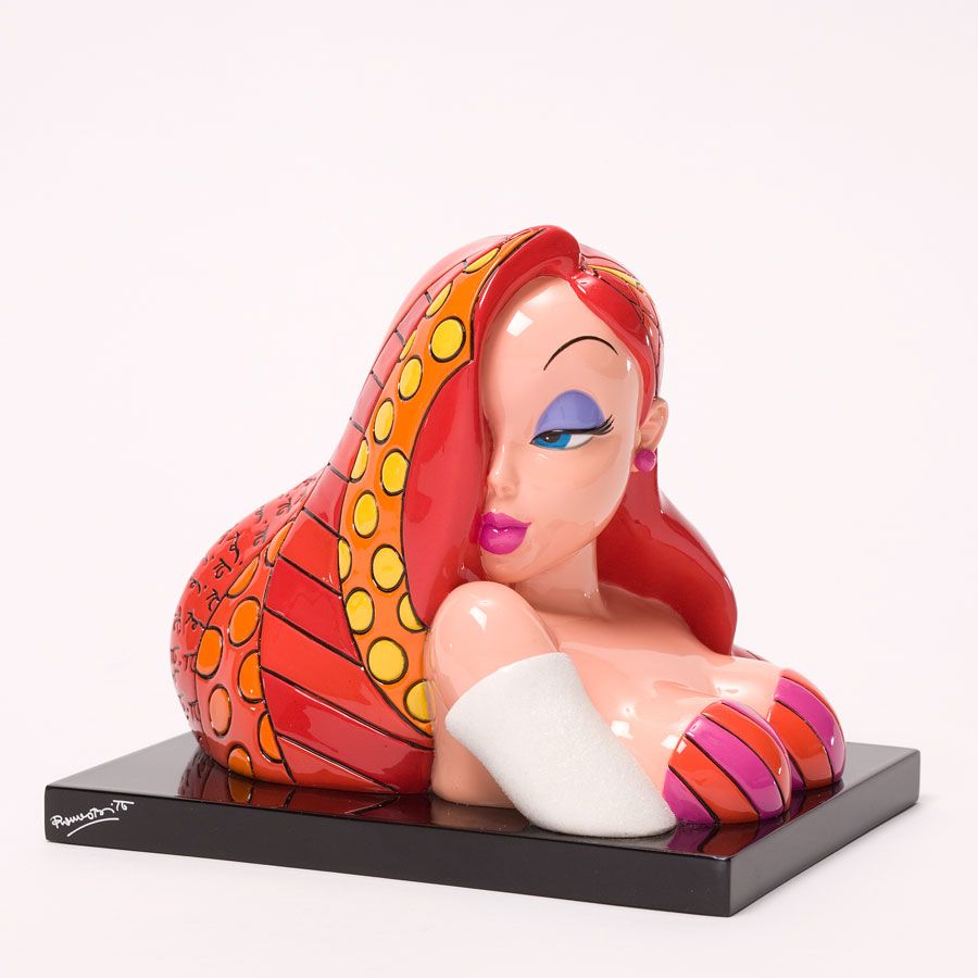 JessicaRabbitBritto1.jpg