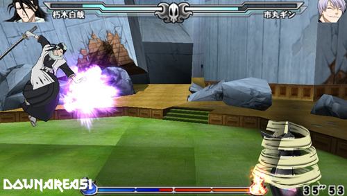brooktown high psp download iso brooktown high psp download iso