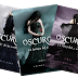 Resultado 2do Concurso Aniversario - Saga Oscuros