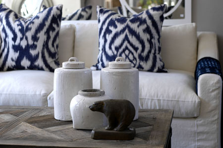 Trends Whats Here To Stay And Whats Two Steps Out The Door