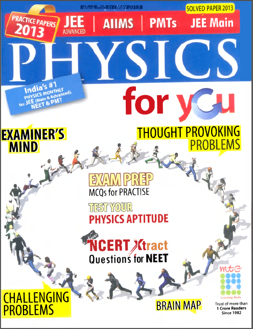 Conceptual Physics 11th Edition Ebook Free Download