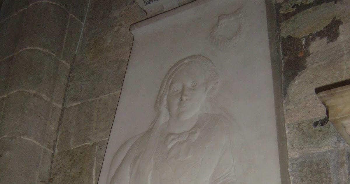 Worcester Cathedral Library and Archive A very successful author