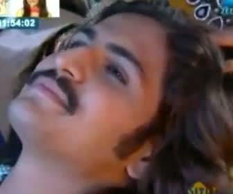 images 'Jodha Akbar' 6th January 2014 Sinopsis 'Jodha Akbar' episode 145 (6th January 2014 written update)
