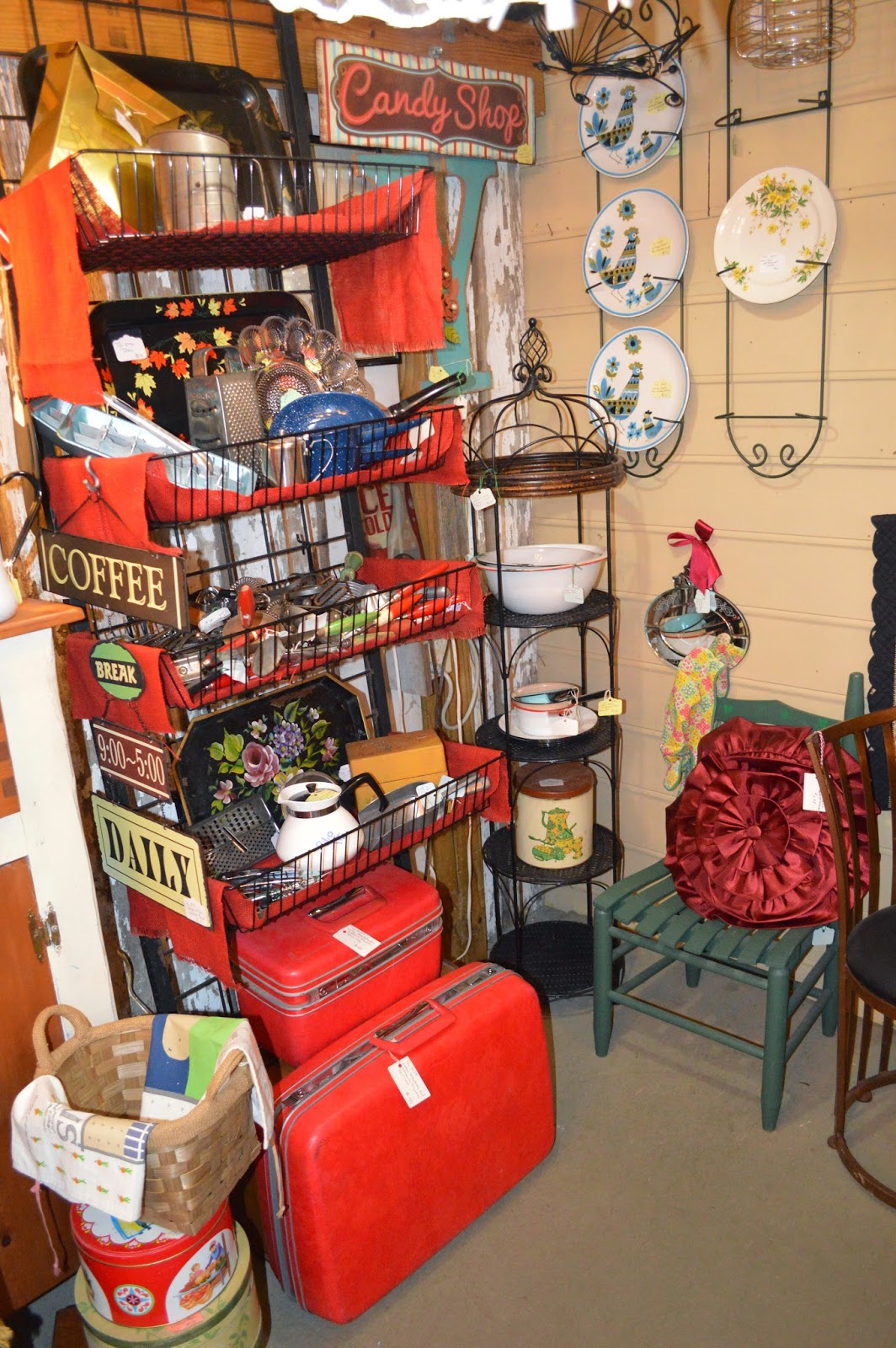 Kitchen cabinets raleigh nc SuzAnna's Antiques: SuzAnna's Antiques Newsletter 02/11/15
