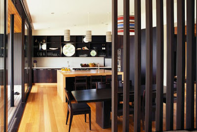 Wood and steel in interior design , Home Interior Design Ideas , http://homeinteriordesignideas1.blogspot.com/