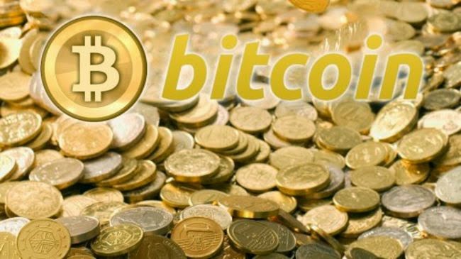 Cara Mudah Mendapatkan Banyak Bitcoin