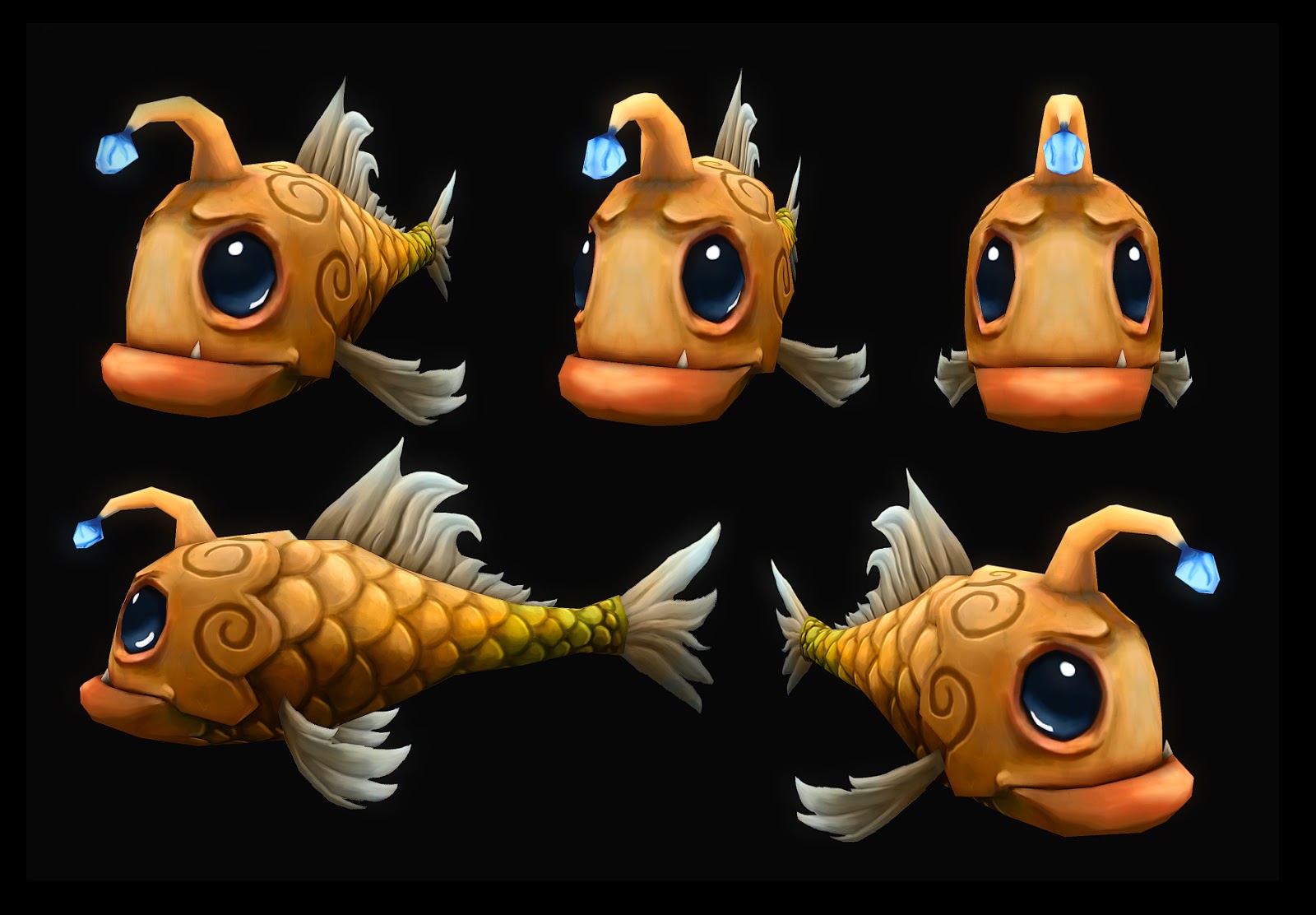 PoudyFish.jpg